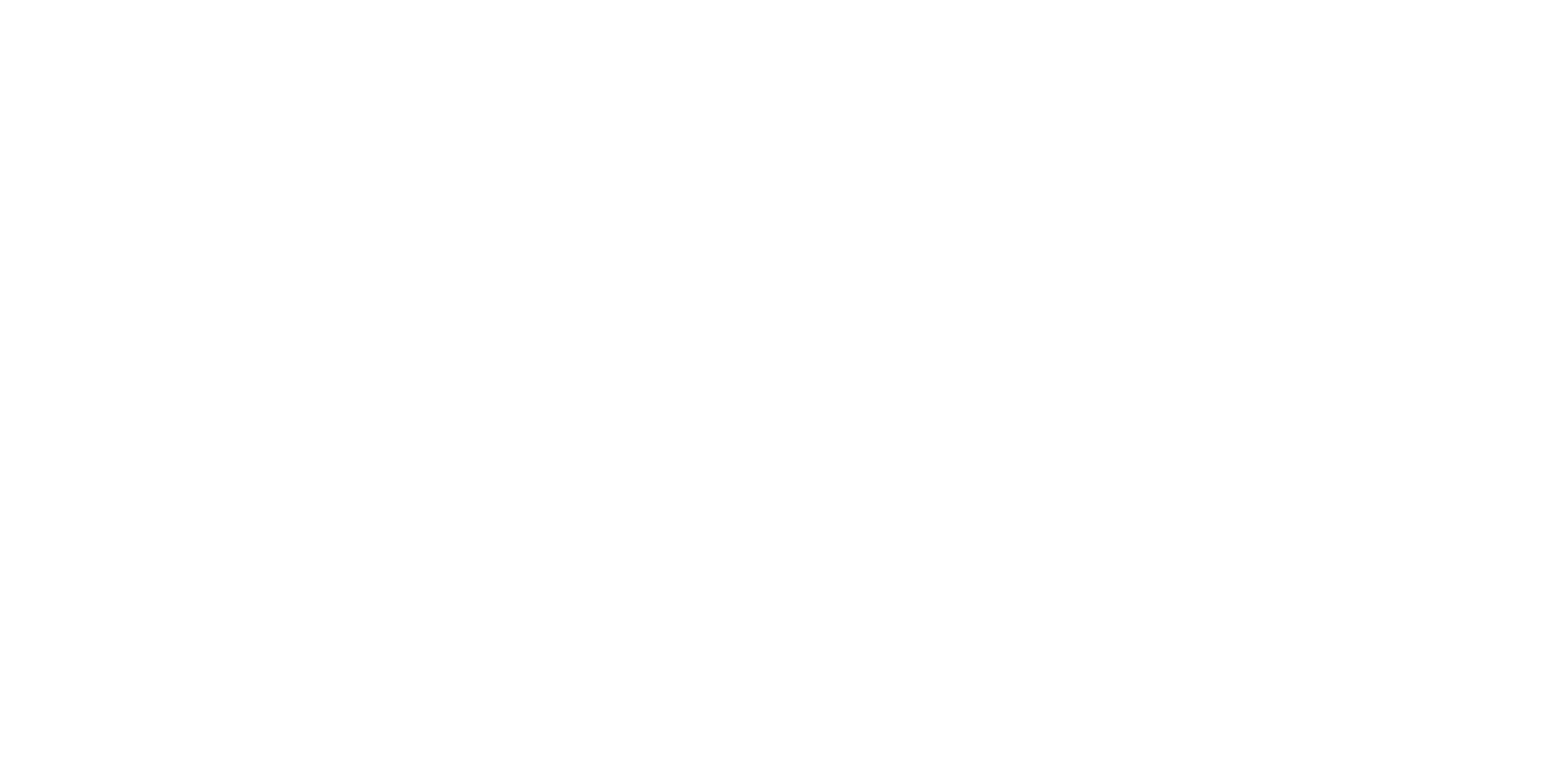 Cariño